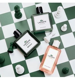 Original Pour Femme - Eau de Parfum Original Pour Femme - Eau de Parfum